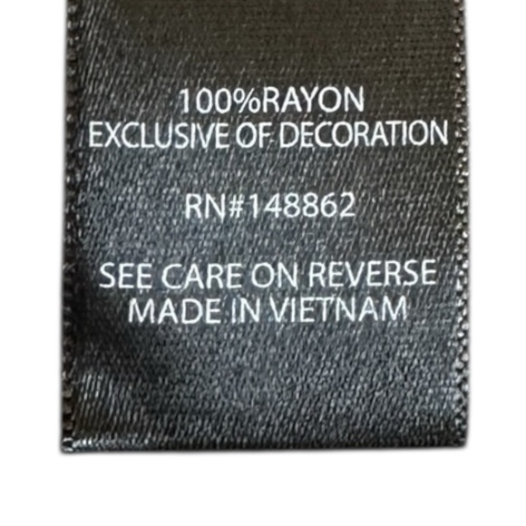 Torrid Swing Mini Dress Size 2X NWT Fuschia Pink Lightweight Cami Sweetheart - Picture 7 of 8